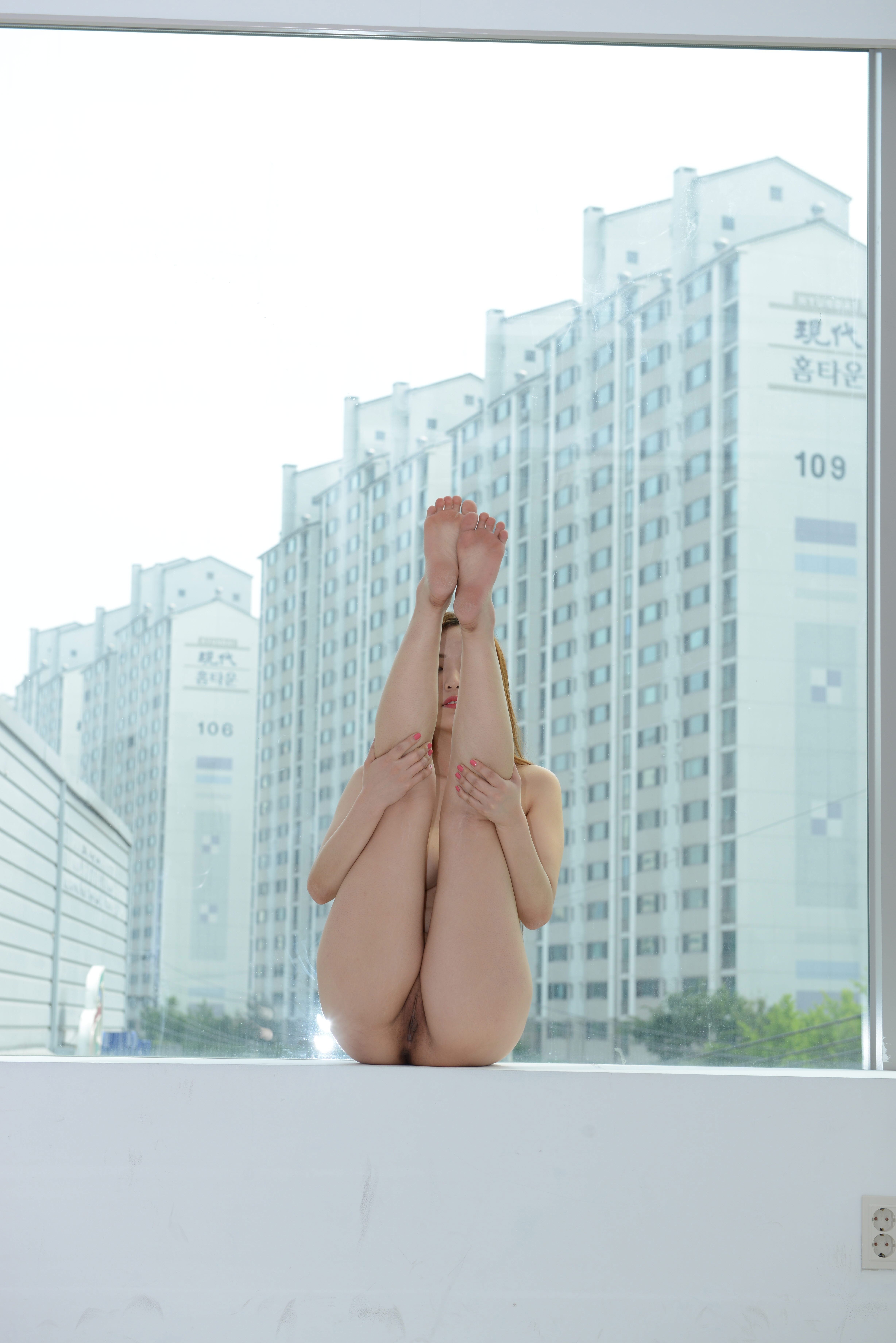 미분류 / 은수 [675장, 1.75GB]